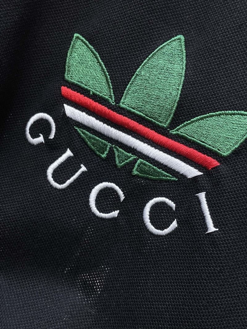 Gucci T-Shirts